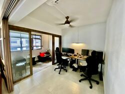 Blk 493B Tampines Avenue 9 (Tampines), HDB 4 Rooms #566582021